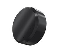 Duroecsain Rastreador GPS para Coche | Dispositivo de Rastreo GPS Compacto para Coches | Localizador Vehicular Magnético 2G Portátil para Seguridad Personal, Aventuras Exteriores y Prevención de Robos