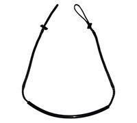 Duroecsain Step Aider Para Escaladores 110 Cm - Escalón De Ascensión,Cinturón Ascensivo Para Pies Equipo De Treestand Para Supervivencia Salvaje Escalada En Roca Alpinismo Espeleología