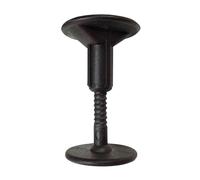 Duroecsain Tapón para correa de surf, tapón con cordón para tabla de surf | para fijación de bodyboard y esnórquel equipos deportivos