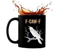 Duroecsain Tazas | 350 ml vasos para té resistentes al calor originales, tazas de café con gallo - Para vino, jugo, cerveza, leche, cumpleaños, Navidad, Pascua, granja, cocina