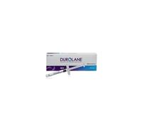 Durolane 60mg/3ml 1 jeringa precargada