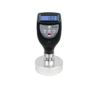 Durómetro Probador de dureza esponja Shore espuma