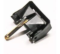 Durpower - Aguja giratoria para agujas ASTATIC N638 DUAL DN-352 DN352 EVG PM3146DE, PM3145D MARANTZ 6170