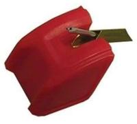 Durpower - Aguja giratoria para pionero PL3000, Pioneer PL512X, Pioneer PL514A, PIONEER PL514X, PIONEER PL514X, PIONEER PL516X