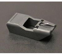 Durpower - Aguja giratoria para reproductor de grabación de fonógrafo RECOTON 105E-B69 105EB69 102S-904 102S904 SP864 100E-772 100E772