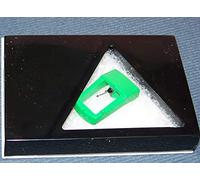 Durpower - Aguja giratoria para Sony PS-1450, SONY PS-1700, SONY PS-2350, SONY MVS08010, SONY PS-3300, SONY PS-4300