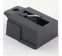 Durpower - Aguja para placa giratoria para cartucho HITACHI MT-16 MT16 SANYO MG-103 SHARP 124 SONY VL-53G VL53G