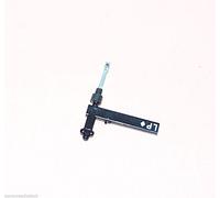 durpower fonógrafo Record - Aguja para Tocadiscos Agujas tetrad 63S 64S C3 C3D C3S K1D t5hd tc8ho