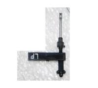 durpower fonógrafo Record - Aguja para Tocadiscos modelo Magnavox bb6575hp01 bb6757pe01 bb6886s01 bg6564pn02 bh6564pn02