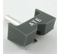 durpower fonógrafo Record - Aguja para Tocadiscos Pickering d1500-ate 2, d1507-at-1, d1507-at2, Pickering d-ate-2