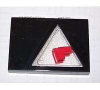 durpower Fonógrafo Record Player Turntable Needle for J.C. Penney 2700 (MCS), J.C. Penney 6502, J.C. Penney 6503