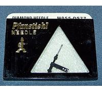 durpower fonógrafo Tocadiscos Tocadiscos Aguja para modelos Philco 1722 1723 1724 1725 1726 1728 1727 - 1729 1731 1730 - 1732 1733 1734 1735 1736 1737