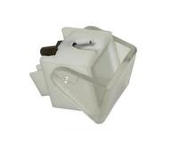 Durpower Phonograph - Aguja para tocadiscos para ORTOFON F15 MkII FF NF MF ?FF-15 MkII NF15EII NF15II NF15E D10E DEV