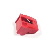 Durpower Phonograph - Aguja para tocadiscos Technics SL-B2, Technics SL-B5, Technics SL-D2, Technics SL-D303, Technics SL-H401