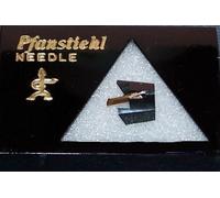 Durpower Phonograph Player - Aguja giratoria para SANSUI SV45, AUDIO TECHNICA 952, MITSUBISHI MAG-4, KENWV-49, KENWV49