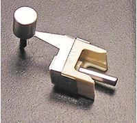 Durpower Phonograph Record - Aguja giratoria para cartuchos Pickering XV-15/AC, Pickering XV-15/1200E DCF1200, Pickering XV-15/100