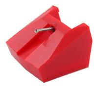 Durpower Phonograph Record - Aguja giratoria para NEEDLES AKAI RS3J, AKAI RS-3J, DENON DSN-69, DENON DSN69, KENWN61, N-61 KENWN66