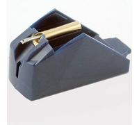 Durpower Phonograph Record - Aguja para tocadiscos para cartuchos, Technics, EPC-30, EPC30, EPC-P33, EPC-33, EPC33, EPC-33CS EPC33CS EPC-33ES EPC33ES EPC-P510S