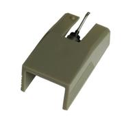 Durpower Phonograph Record Player Turntable Needle For AKAI RS-7, AKAI RS7, REALISTIC RT1500, REALISTIC 42-2776, REALISTIC 970-1095