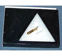 Durpower Phonograph Record Player Turntable Needle For AMI Rowe Combo Star, AMI (Rowe) jukebox- L, M, N, O SERIES WITH SHURE M44C CARTRIDGE