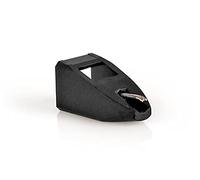 Durpower Phonograph Record Player Turntable Needle For CONCORDE LM10 CONCORDE OM-10 OMP-10 OM10 OMP10