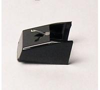 Durpower Phonograph Record Player Turntable Needle For EV PM3199D Fisher ST-66D, Sanyo ST-66D, SANYO FISHER ST66D