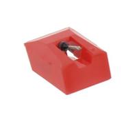Durpower Phonograph Record Player Turntable Needle For HITACHI HT-40R HT40R M235DR MU-10 MU10 M235DR MU-10
