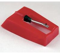 Durpower Phonograph Record Player Turntable Needle For HYPE HY-2004-BCT Portable USB Suitcase J.C. PENNY 1798, J.C. PENNY 1748, J.C. PENNY 1758