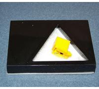 Durpower Phonograph Record Player Turntable Needle For JVC MODELS LL10 L-L10B LL10B L-T11 LT11 MIDI-W11 MIDIW11 QL-A200 QLA200 QL-A220