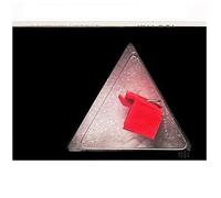 Durpower Phonograph Record Player Turntable Needle For KENWOOD P100, KENWOOD KD4020, KENWOOD KD5010, KENWOOD KD-29R, KENWOOD KD-39R, KENWOOD KD-291R