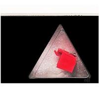 Durpower Phonograph Record Player Turntable Needle For MAGNAVOX MD1849,MAGNAVOX BC-1849, MAGNAVOX MD-1849 ONKYO CP-1033A, ONKYO CP1033A, ONKYO CP-1007A, ONKYO CP1007A