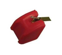 Durpower Phonograph Record Player Turntable Needle For PIONEER PL-518X, PIONEER PL-600, PIONEER SPL-110, PIONEER PL12E, PIONEER PL12R, PIONEER PL15R