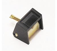 Durpower Phonograph Record Player Turntable Needle For SHURE CARTRIDGES M954ED M959ED M98EDT2 M995EJ PR9595E