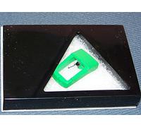 Durpower Phonograph Record Player Turntable Needle For SONY PS4300, SONY HME-418, SONY HME-419, SONY HMK-40, SONY HMK-40A, SONY HMK-70