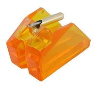 Durpower Phonograph Record Player Turntable Needle For Stylus EPS 24 EPS24CS P23 P24 P25 P27 EPS25CS SL5 SLBD22 TECHNICS PUNTINA