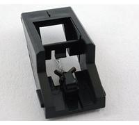 Durpower Phonograph Record Turntable Needle For AUDIO TECHNICA MARANTZ CT333, MARANTZ CT-443, MARANTZ CT443, MARANTZ CT-433, MARANTZ CT433, MGA MITSUBISHI 3D-54M