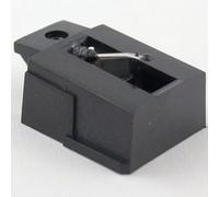 Durpower Phonograph Record Turntable Needle For MODELS BSR XL1200 XL-1200 KENWOOD KD-68F KD68F SHARP RP-114VL RP114VL