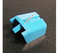 Durpower Phonograph Record Turntable Needle For MODELS Sanyo GXT410, Sanyo SYSTEM G SHARP SG-R70CD, SHARP SGR70CD SHARP SGR70-CD