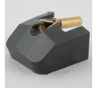 Durpower Phonograph Record Turntable Needle For NEEDLES ASTATIC N1604, ASTATIC N2551, JVC DTZ-1S, JVC DTZ-4S
