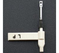 Durpower Phonograph Record Turntable Needle For NEEDLES ASTATIC N164 N161 ELECTROHOME H18-201 H18201 EVG 2429D 2866D PM2866D 2428DS