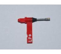 Durpower Phonograph Record Turntable Needle For NEEDLES ASTATIC N64-SD, ASTATIC N66-SD, EV 2126DS, CARTRIDGES ASTATIC 167, ASTATIC 167D, ASTATIC 169