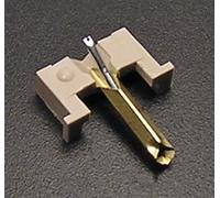 Durpower Phonograph Record Turntable Needle For NEEDLES RADIO SHACK RS3T, RADIO SHACK RS3X, RADIO SHACK RS5T, RADIO SHACK RS5X, RADIO SHACK RS8T, RADIO SHACK RS8X