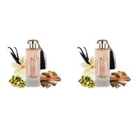 DURRAT AL AROOS Perfume Arabe Mujer de AL WATANIAH - ORIGINAL (200ml (2 uds.))