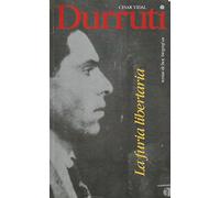 Durruti