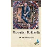 Durruti En Budilandia