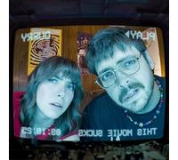 Durry - Durry - This Movie Sucks