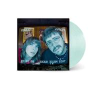 Durry - Durry - This Movie Sucks [Vinilo]