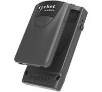 DurSCAN D840 Universal BC Scanner (no Incluye Cargador Incluido)