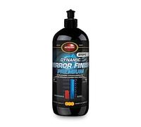 Pulimento coche Autosol dynamic mirror finish premium 1000 ml