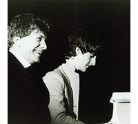 Durutti Column - A Paean To Wilson (Deluxe Edition)